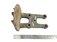 9603203578 Air Spring Bracket, Front Axle, Upper RH=LH MERCEDES