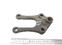 9603260778 Shock Absorber Bracket, Tag Axle Upper R=L MERCEDES Arocs