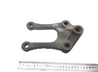 9603260778 Shock Absorber Bracket, Tag Axle Upper R=L MERCEDES Arocs