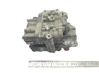 0013271225 ECAS Solenoid Valve 6x2 MERCEDES Actros MP4