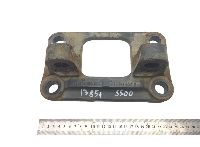 9603258109 Bracket V -Control Arm, rear axle MERCEDES Actros MP4