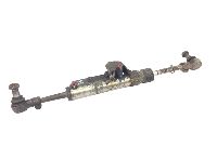 9604661092+0105420818 Steering Cylinder Assy, Tag axle MERCEDES