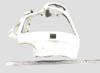 9608800873 Headlight Housing, Right MERCEDES-BENZ