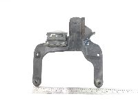 9613102958 Cabin bracket, front Right for Mercedes Actros MP4