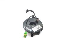 0004641918 Steering Wheel Clock Spring MERCEDES-BENZ Arocs, Actros MP4