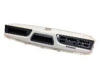 9606906157 +9608461569 Cabin Upper Storage Compartment, Front MERCEDES