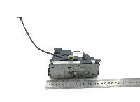 9607230101 Door Lock, Right for MERCEDES Actros MP4