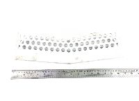 9608852654 Grille Plastic Cover MERCEDES-BENZ Actros MP4