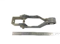 9603101429 Cabin Shock Absorber Bracket Assembly, Rear L=R MERCEDES MP4