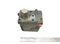 A9605530001 Cabin Tilt Pump MERCEDES Actros, Arocs