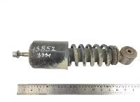 9603106755 Cabin shock absorber, Rear L=R Mercedes-Benz Actros MP4