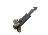 0035530605 Cabin tilt cylinder MERCEDES Actros MP4