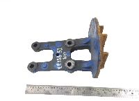 9603203578 Air Spring Bracket, Front Axle, Upper RH=LH MERCEDES