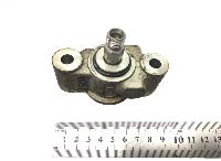 0000705546 Fuel Injector, soot particulate regeneration MERCEDES