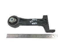 9603100173 Cabin torsion bracket, front Right for Mercedes Actros MP4