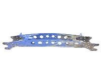 9603104022 Front Bumper Beam Mercedes Actros MP4