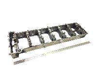 4700500202 Camshaft housing OM470 MERCEDES Actros MP4