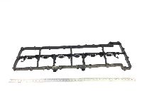 4700100179 Rocker Cover, Lower Part OM470 MERCEDES-BENZ Actros MP4