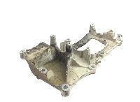 4701500670 Alternator Bracket MERCEDES-BENZ Actros MP4