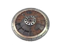 4700301705 Flywheel OM470 MERCEDES-BENZ Actros
