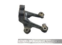 4702230404 Engine Bracket, Front Right MERCEDES-BENZ Actros MP4