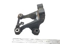 4702230204 Engine Bracket, Front Left MERCEDES-BENZ Actros MP4