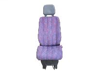 9739102109 Driver seats/Passenger Seat, RIGHT RHD MERCEDES Atego