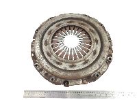 0062508404 Clutch Pressure Plate D=395mm MERCEDES