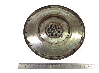 9060306605 Flywheel OM906 MERCEDES Atego