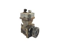 9061302815 Air compressor 238 cm3 WABCO Mercedes