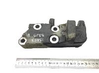 9061500770 Alternator bracket MERCEDES Atego, Axor