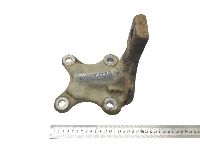 9062230401 Engine bracket front left MERCEDES Atego