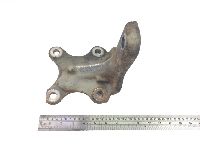 9062230601 Engine Bracket, Front Right MERCEDES-BENZ OM906