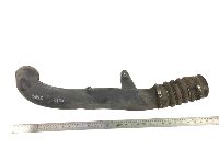 9060908737 Intercooler pipe MERCEDES