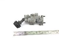0044314405 Foot brake valve MERCEDES-BENZ Atego