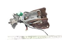 9734603731 Steering Column Mercedes Atego, Axor