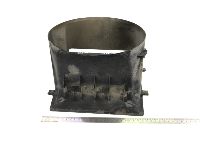 9705050055 Radiator diffuser Mercedes-Benz Atego 2