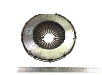 0062506704 Clutch pressure plate D=362 mm MERCEDES Atego