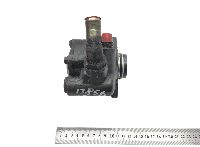 0024605480 Power Steering Pump OM904/OM906 MERCEDES-BENZ