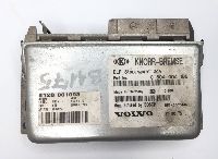 3118073 Electronic Control Unit ELF for VOLVO