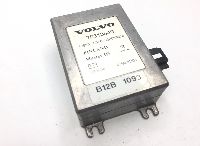 70313849 47MMID01 Control Unit Door ECU VOLVO