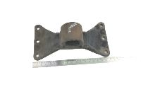 662129385 Bracket for Fifth Wheel H=185mm (for SKS3620) HOLLAND GF 1614867
