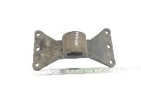 662129385 Bracket for Fifth Wheel H=185mm (for SKS3620) HOLLAND GF 1614868