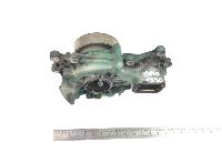 22164104 Coolant pump assembly with housing D13 VOLVO