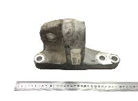 21364650 Engine Bracket, Rear Left VOLVO FMX