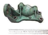 21861873 Engine Bracket, Front Right VOLVO FMX