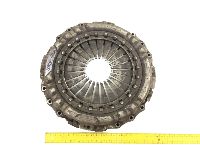 21615193 Clutch Pressure Plate D=430mm VOLVO FH, RENAULT