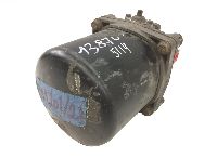 70369130 Air Dryer  HALDEX 12,0 bar for VOLVO Bus 1615114