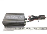 Inverter WAECO SP164 24V -> 230V 550W MSK160024