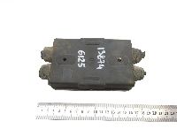 198001011 Wiring Branch Box